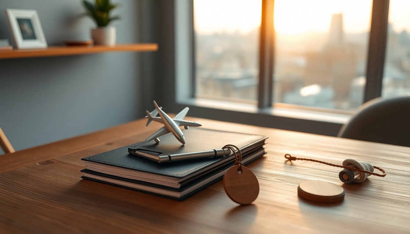 SoFly punta su dinamismo, servizio e relazione con il trade