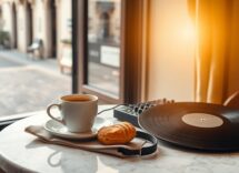 Soft clubbing e dj set diurni: il fenomeno che riscrive il tempo del divertimento