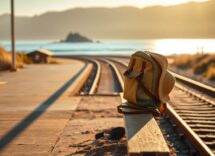 Spiagge di Bate Bay: cosa vedere e come arrivare da Sydney