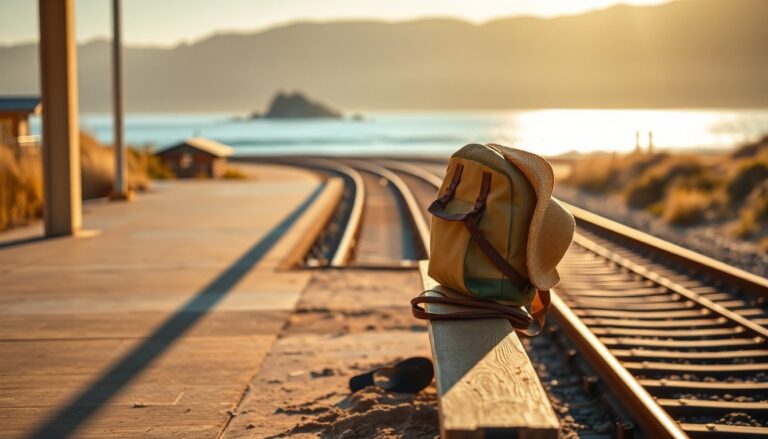 Spiagge di Bate Bay: cosa vedere e come arrivare da Sydney