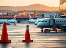 Tagli Ryanair estate 2026: rotte sospese, basi chiuse e nuove aperture in Italia