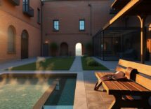 Terme De Montel Milano: tra terme naturali, arte e rigenerazione urbana