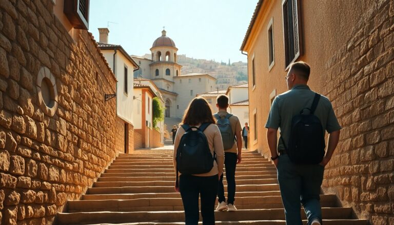 Trentesima edizione di Monumenti Aperti in Sardegna: itinerari e aperture diffusi