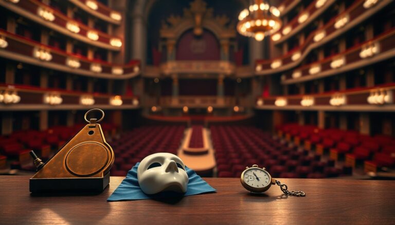 Turandot alla Scala: il centenario tra tradizione e innovazione