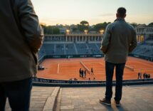 Tutto quello da sapere sugli Internazionali BNL d’Italia 2026 a Roma