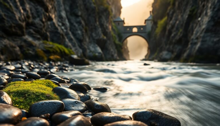 Valnerina selvaggia: itinerario tra il fiume Nera e i borghi medievali
