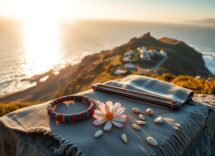 Viaggio nell'Eastern Cape tra Gqeberha, riserve e musica