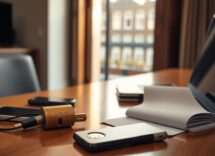 Violazione dati su Booking.com: nomi, email e dettagli delle prenotazioni esposti