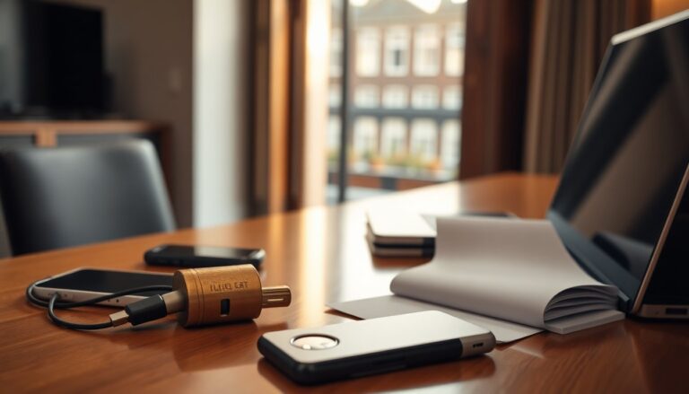 Violazione dati su Booking.com: nomi, email e dettagli delle prenotazioni esposti