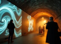 Visita a Mythos Mozart: un viaggio multisensoriale nel mondo di Mozart