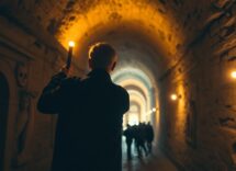 Visita alle Catacombe di San Callisto: guida pratica e curiosità