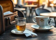 Voli low cost Volotea: idee per weekend da Napoli a Limoges