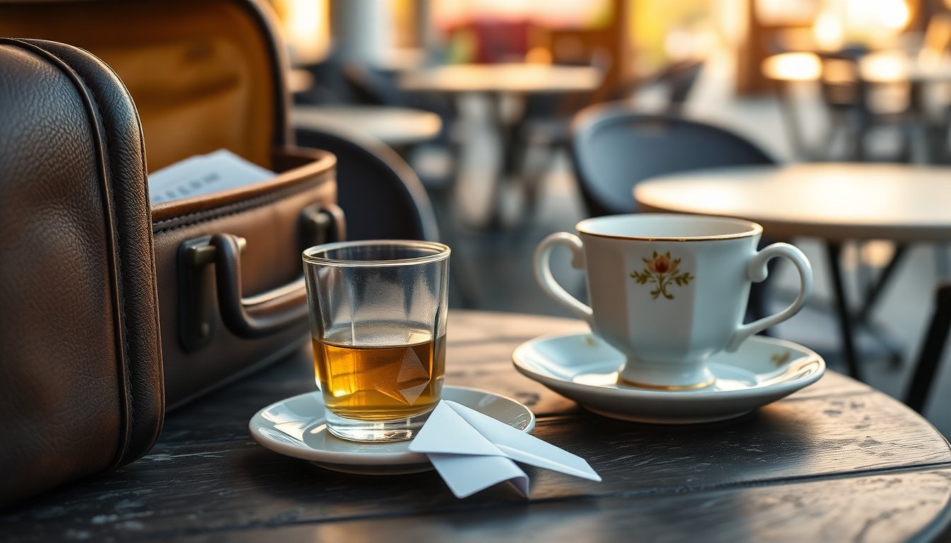 Voli low cost Volotea: idee per weekend da Napoli a Limoges