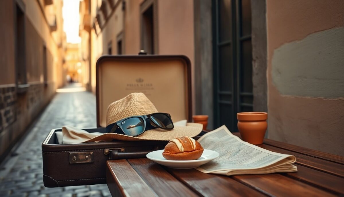 10 motivi per non andare a Messina