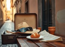 10 motivi per non andare a Messina