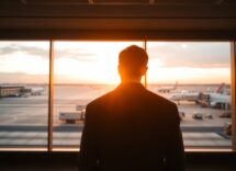 Air France-KLM: come l'aumento del carburante ha modificato le previsioni di capacità
