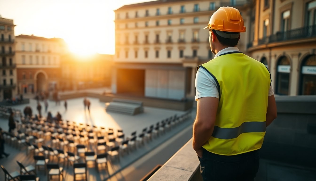 Citazioni e pensieri sul lavoro per il Primo maggio