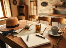 Perché non andare in vacanza in Toscana: 10 falsi motivi e un vero