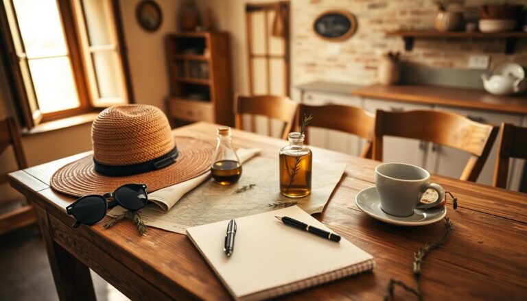 Perché non andare in vacanza in Toscana: 10 falsi motivi e un vero