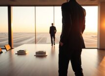 Verso un sistema unico per gli aeroporti di Cagliari, Olbia e Alghero