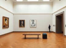 Visita al Leopold Museum: capolavori di Klimt e Schiele a Vienna